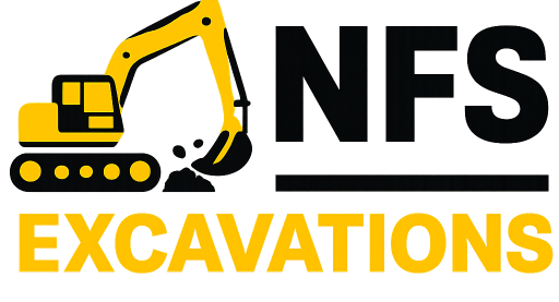 nfsexcavations